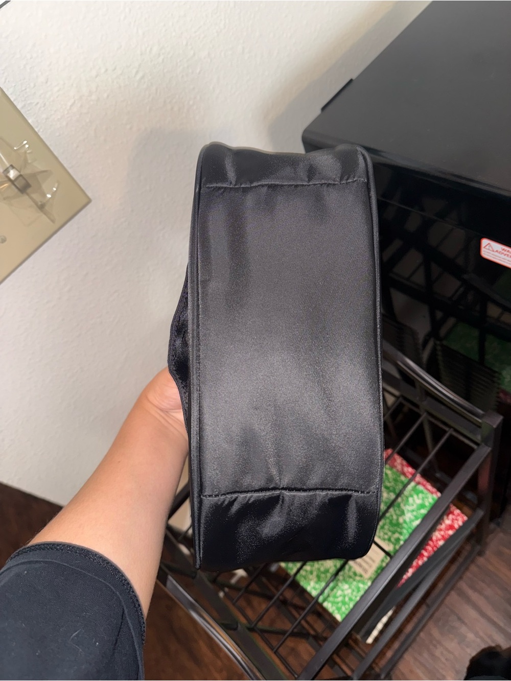 Hugton emmy bag - Picture 3 of 4